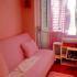 Apartmani u Baosicima-Tirkiz, privatni smeštaj u mestu Bao&scaron;ići, Crna Gora